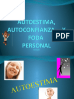 SESION 02 - AUTOESTIMA - AUTOCONFIANZA.pptx