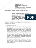 354841545-CONTESTACION-DE-DIVORCIO-POR-CAUSAL-doc.doc