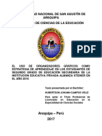 tesis estrategias de aprendizaje.pdf