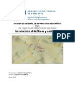 Practica_ArcScene_2015.pdf