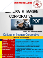 Introduccion a la Cultura e Imagen Corporativa de las Empresas Archivo.pptx