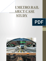 Stakeholder Case Study.pptx