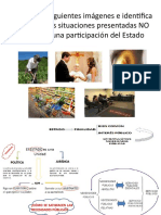 derecho administrativo.pptx