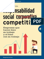 Responsabilidad Social Competitiva - CRISTIAN ROVIRA PARDO.pdf