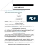 Codigo penal militar.pdf