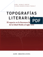 Topografias_literarias_el_espacio_en_la.pdf