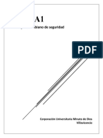 Tarea 1 - Johana - Acciones Correctivas y Preventivas