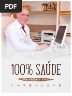 dlscrib.com_100-saude-dr-dayan-siebra.pdf