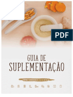 dlscrib.com_guia-da-suplementaao-dr-dayan-siebrapdf.pdf