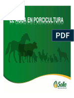 El Agua en Porcicultura.pdf