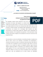 TAREA_01.docx