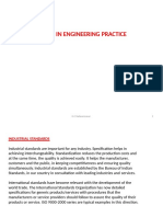 Lecture 5 Ethical Issues in Engineering