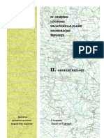 IV Obvezni - Prilozi 1.dio PDF