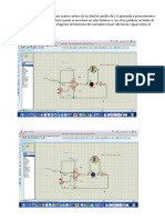 Explicaciones Mecf