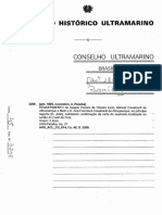 Arquivo (6).pdf