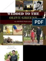 wedded to the olive greens-1.pdf