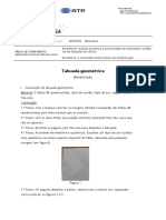 EstudoEmcasa Matematica 3e4 Anos Aula9