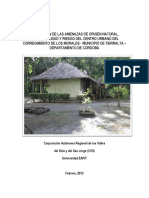 Informe Los Morales.pdf