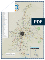 FOLDED-System-map-Outside-April-2019.pdf