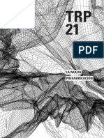 TRP21 n1 PDF