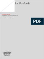 Building A Digital Workflow in Practice PDF