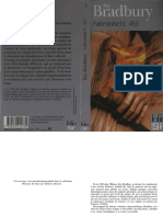[Ray_Bradbury]_Fahrenheit_451_(Collection_Folio)__(z-lib.org).pdf