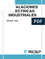 Libro TECSUP Instalaciones-Electricas-Industriales.pdf