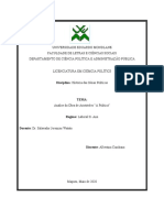 Exercicios Praticos Resolvidos- Aristoteles.doc