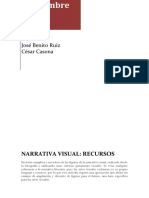 Narrativa-visual.-Recursos-1.pdf