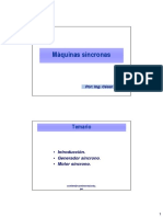 3 máquina sincrona.pdf