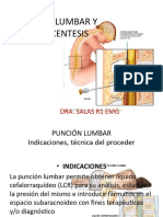 PUNCION LUMBAR Y ARTROCENTESIS (1).pptx