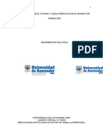 Hildebrando_Zea_Vega_Actividad1.pdf.doc