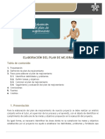 PLAN DEMEJORAMIENTO EN EMPRESAS..pdf