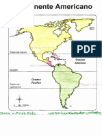 TRABAJO DE UBICACION EN AMERICA.pdf