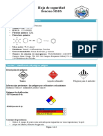 Benceno (1).pdf