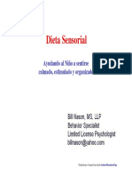 dieta sensorial.pdf