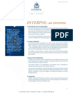 Gi-01 2020-01 en LR PDF