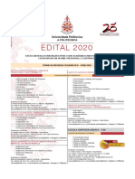 EditaL_2020