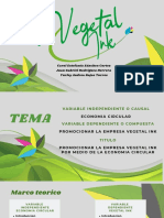 Brief Vegetal Ink PDF