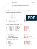 4a_Lista_de_Exercicios_C_F.pdf