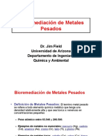 Bioremediacion_de_Metales_Pesados.pdf