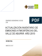 Inventario_FuentesFijas2016_FuentesMóviles2015