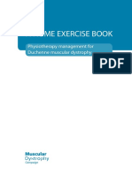 physio-booklet-web.pdf