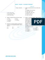7_Q_2º_2020 (T1)-13-17.pdf