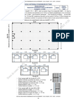 TD 2 - TTB ENIT (1)