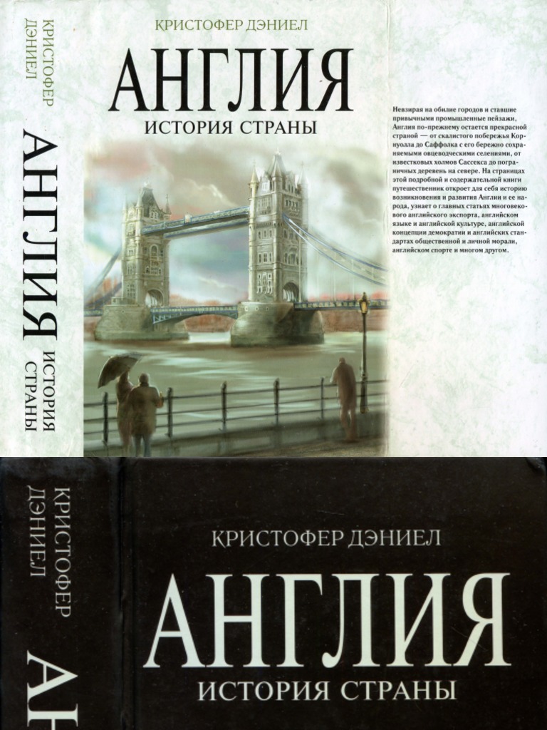 Жас, әдемі өгей шешесі мен ұлының порносын қараңыз