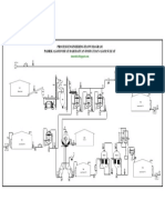 PEFD Manufacture of Phosphoric Acid From Phosphate Rock and Sulfuric Acid PDF