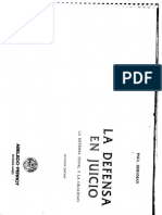 BERGMAN - La-Defensa-en-Juicio.pdf