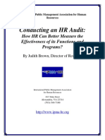 HR Audit Guidlines.pdf