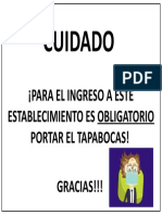 AVISO